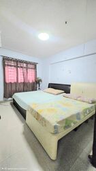 Blk 683A Choa Chu Kang Crescent (Choa Chu Kang), HDB 5 Rooms #586714421